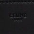 Sangle Seau Bag Calfskin Large