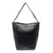 Sangle Seau Bag Calfskin Large