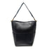 Sangle Seau Bag Calfskin Large