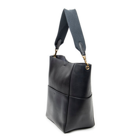 Sangle Seau Bag Calfskin Large
