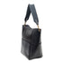 Sangle Seau Bag Calfskin Large