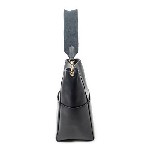 Sangle Seau Bag Calfskin Large