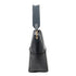Sangle Seau Bag Calfskin Large