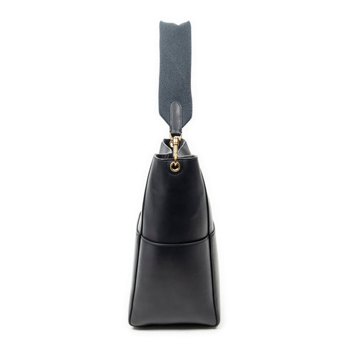 Sangle Seau Bag Calfskin Large