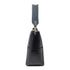 Sangle Seau Bag Calfskin Large