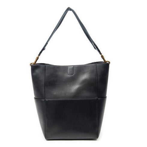 Sangle Seau Bag Calfskin Large