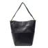 Sangle Seau Bag Calfskin Large