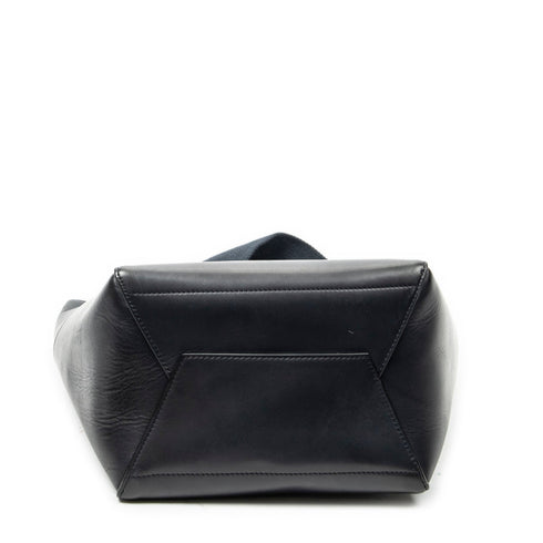 Sangle Seau Bag Calfskin Large