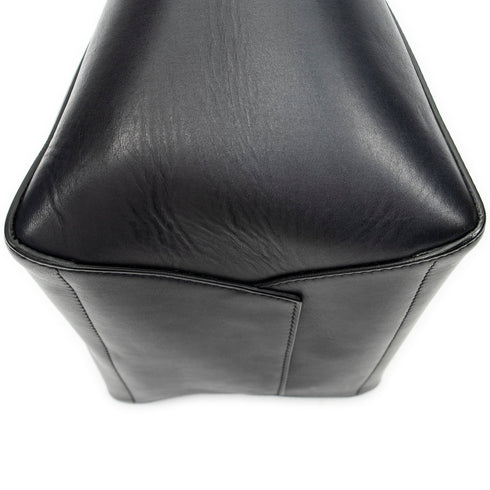 Sangle Seau Bag Calfskin Large