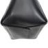 Sangle Seau Bag Calfskin Large