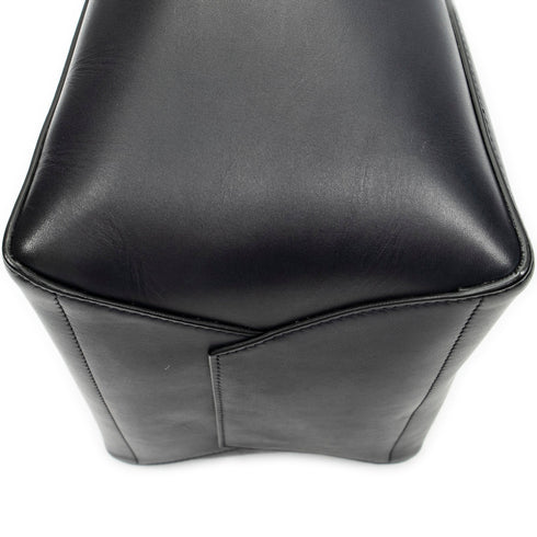 Sangle Seau Bag Calfskin Large