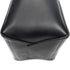 Sangle Seau Bag Calfskin Large