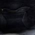 Sangle Seau Bag Calfskin Large