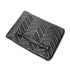 GG Marmont Portfolio Clutch Matelasse Leather