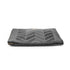 GG Marmont Portfolio Clutch Matelasse Leather
