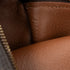 Papillon Handbag Monogram Canvas 26