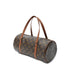 Papillon Handbag Monogram Canvas 30