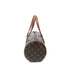 Papillon Handbag Monogram Canvas 30