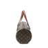 Papillon Handbag Monogram Canvas 30