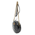 GG Marmont Round Shoulder Bag Matelasse Leather Mini