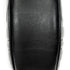 GG Marmont Round Shoulder Bag Matelasse Leather Mini