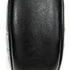 GG Marmont Round Shoulder Bag Matelasse Leather Mini