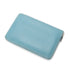 Azap Zip Around Wallet Epsom Long