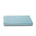 Azap Zip Around Wallet Epsom Long