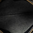 Trio Crossbody Bag Leather Small
