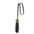Trio Crossbody Bag Leather Small