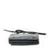 Trio Crossbody Bag Leather Small