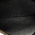 Trio Crossbody Bag Leather Small