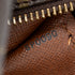 Papillon Handbag Monogram Canvas 26