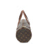 Papillon Handbag Monogram Canvas 26