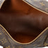 Papillon Handbag Monogram Canvas 26