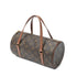 Papillon Handbag Monogram Canvas 26