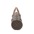 Papillon Handbag Monogram Canvas 26