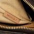 Looping Handbag Monogram Canvas MM