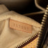 Looping Handbag Monogram Canvas MM
