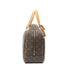 Deauville Handbag Monogram Canvas
