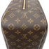 Deauville Handbag Monogram Canvas