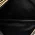 Trio Crossbody Bag Leather Small