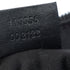 Zip Messenger Bag Guccissima Leather Large