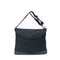 Zip Messenger Bag Guccissima Leather Large
