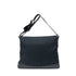 Zip Messenger Bag Guccissima Leather Large