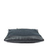 Zip Messenger Bag Guccissima Leather Large