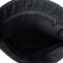 Zip Messenger Bag Guccissima Leather Large