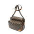 Nil Messenger Bag Monogram Canvas 28