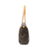Flanerie Handbag Monogram Canvas 45