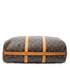 Flanerie Handbag Monogram Canvas 45